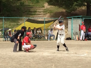 2015-05-31 12.55.58.jpg
