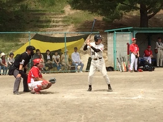2015-05-31 12.58.43.jpg