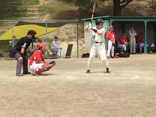 2015-05-31 13.01.51.jpg