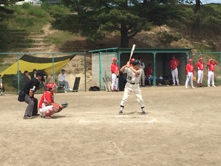 2015-05-31 13.10.45.jpg