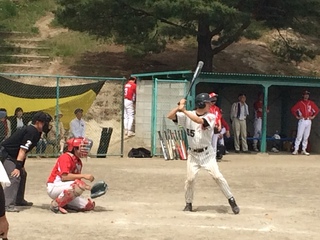 2015-05-31 13.14.24.jpg