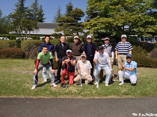 !cid_5A7F794A-61E9-43FF-9546-65508A519DE7.jpg