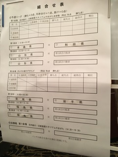 !cid_9A0CCCE8-A831-4FDF-B958-EF583D4E5858.jpg