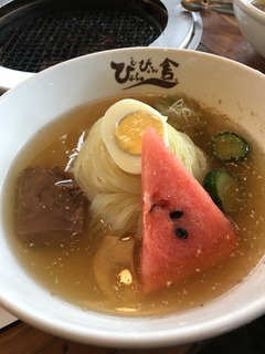 !cid_A07926EC-BC80-4C66-B760-DDE473AAACD6.jpg