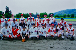 山形戦.jpg