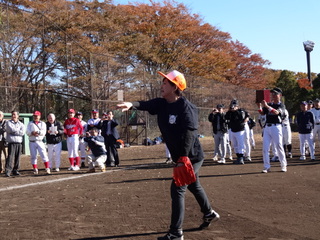 DSC00171.JPG
