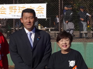 DSC00179.JPG