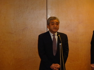 DSC00594.JPG