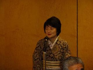 DSC00600.JPG