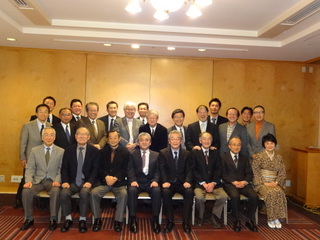 DSC00605.JPG