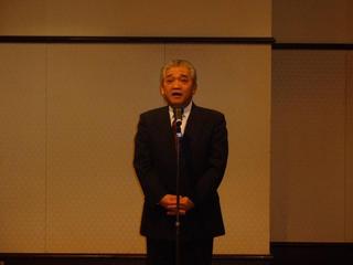 DSC01307.JPG