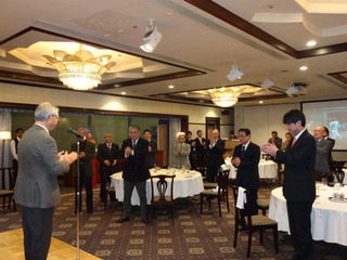 DSC01323.JPG