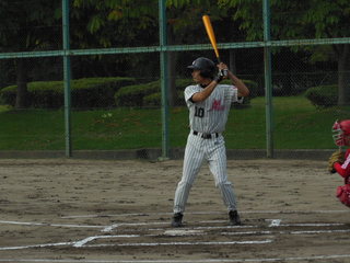DSCN1244.JPG