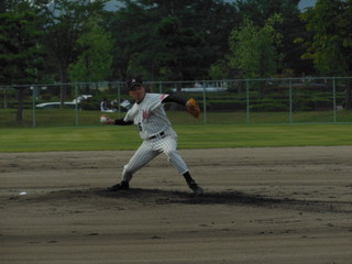 DSCN1247.JPG