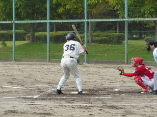 DSCN1250.JPG