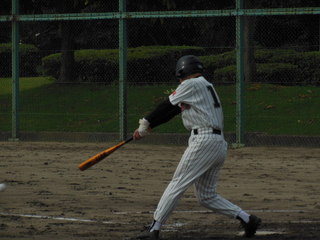 DSCN1253.JPG