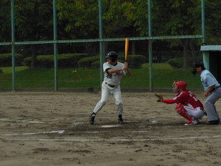 DSCN1254.JPG