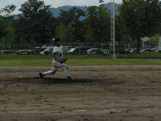DSCN1269.JPG