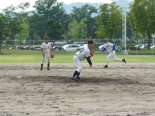 DSCN1270.JPG