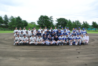 DSC_2929.JPG