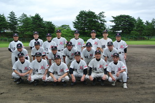 DSC_2933.JPG