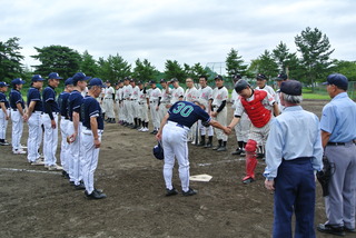 DSC_3013.JPG