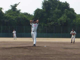 先発西村.jpg