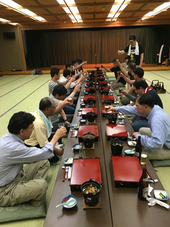 宴会.jpg