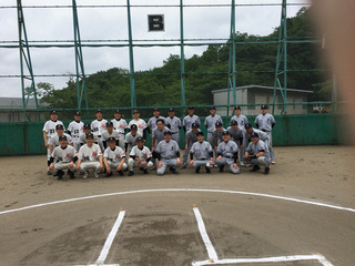 対岩手.jpg