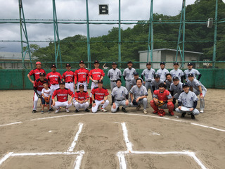 岩手対山形.jpg