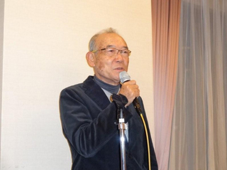 川村.jpg