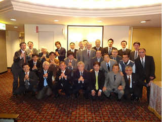 集合写真.jpg