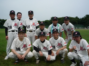 P1000428.JPG