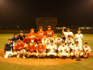 P1000469.JPG