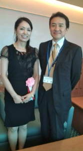 20100905094503.jpg