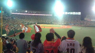 20131102213219.jpg