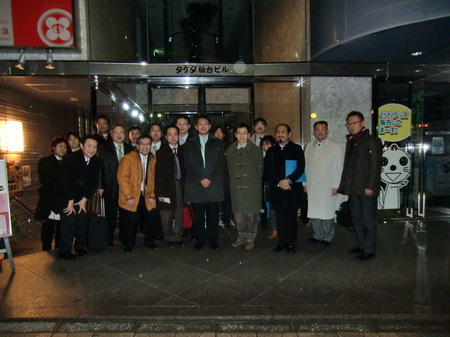 CIMG0210.JPG