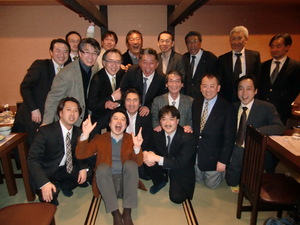 CIMG0249.JPG