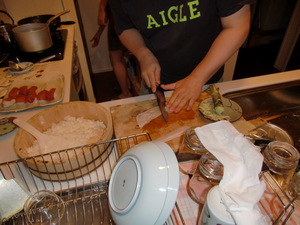 CIMG0538.JPG