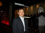 CIMG4627.JPG