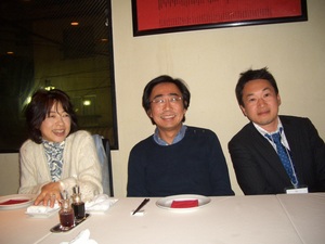 CIMG4632.JPG