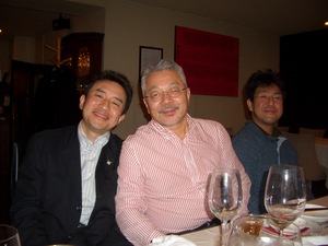 CIMG4639.JPG