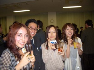 CIMG8303_2.jpg