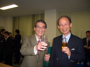 CIMG8304.JPG