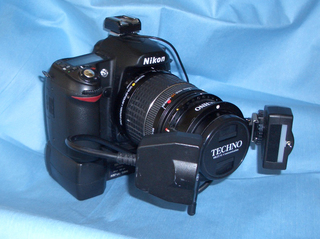 CIMG9103.JPG