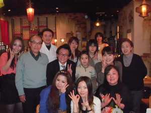 DSCF42471.JPG