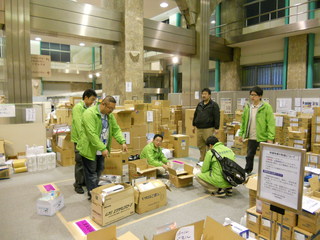 DSCN0168.jpg