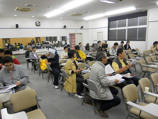 DSCN0171.jpg
