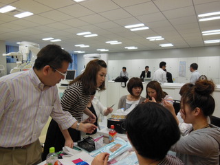 DSCN0760.JPG