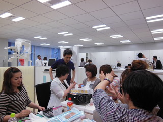 DSCN0762.JPG